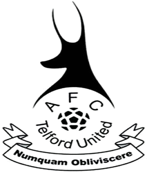 AFC Telford United