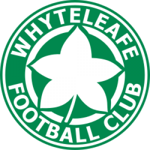 AFC Whyteleafe