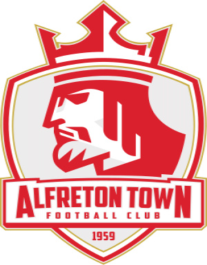 Alfreton Town