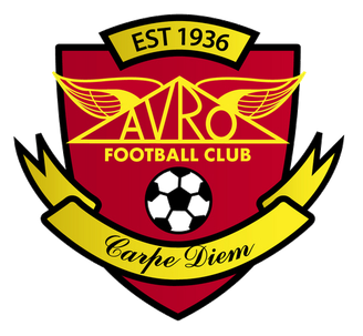 Avro
