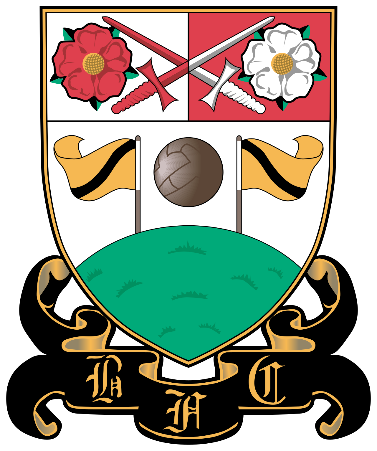 Barnet