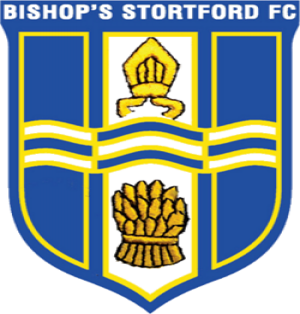 Bishop's Stortford
