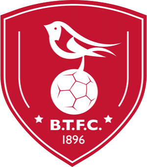 Bracknell Town