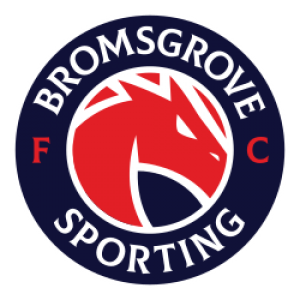 Bromsgrove Sporting