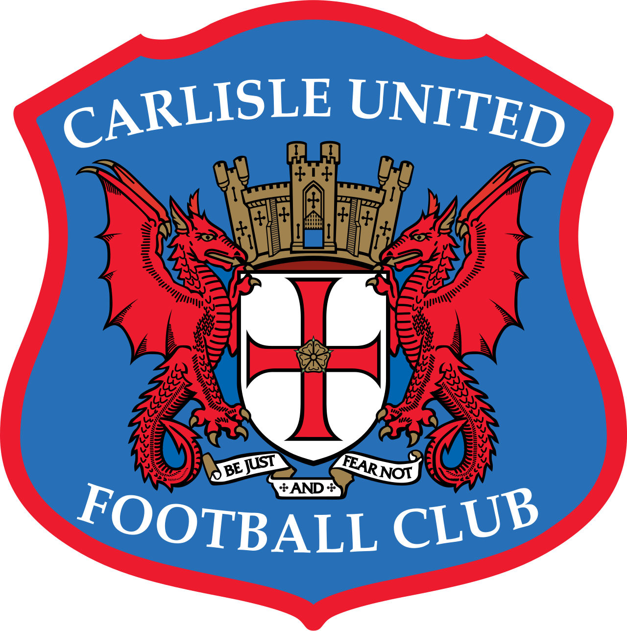 Carlisle United