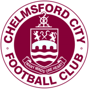 Chelmsford City