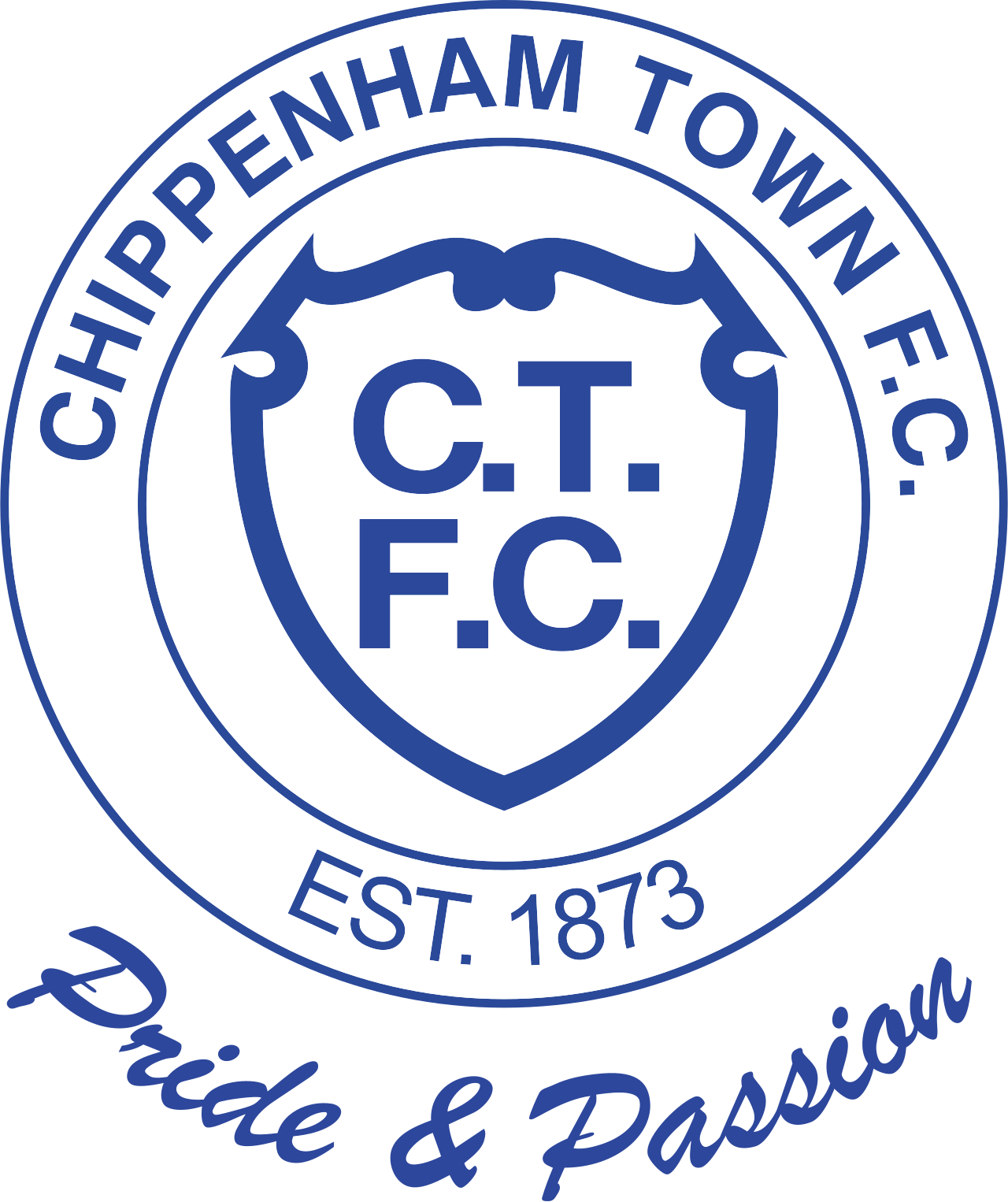 Chippenham Town