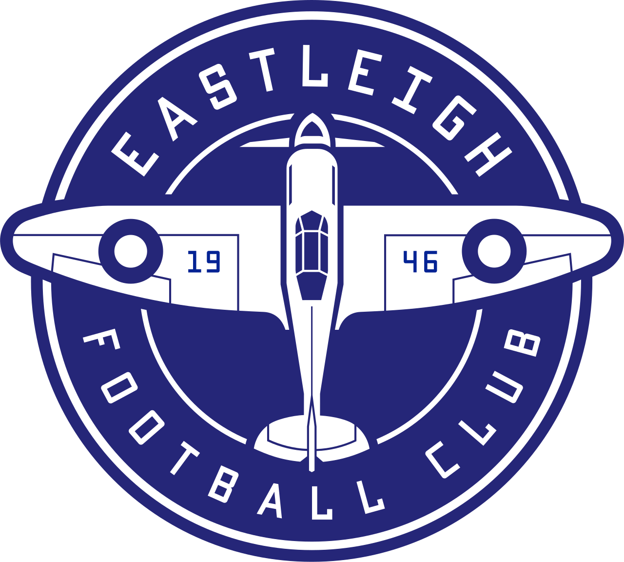 Eastleigh
