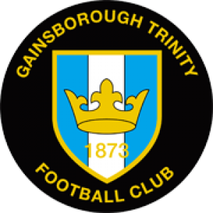 Gainsborough Trinity