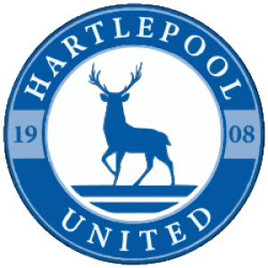 Hartlepool United