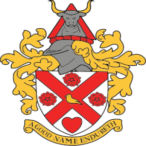 Hornchurch