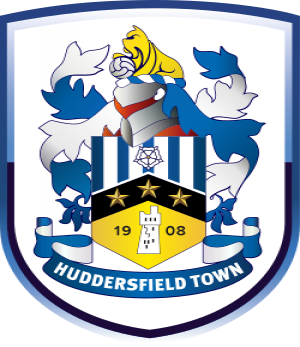 Huddersfield Town
