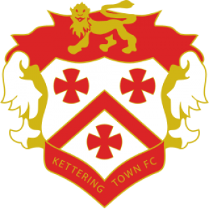 Kettering Town