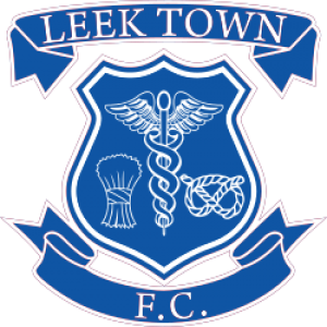 Leek Town