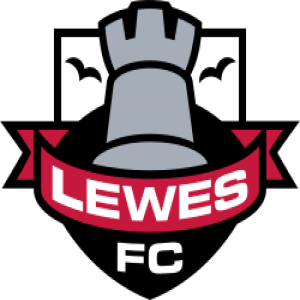 Lewes