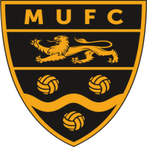Maidstone United