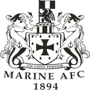 Marine
