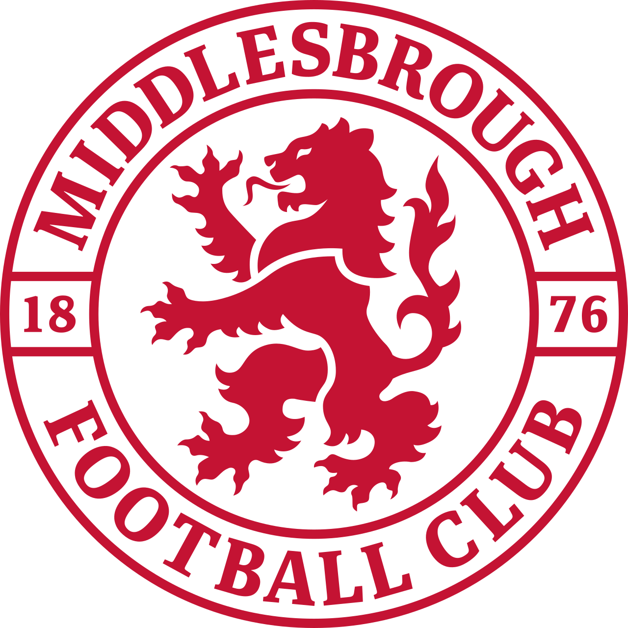 Middlesbrough