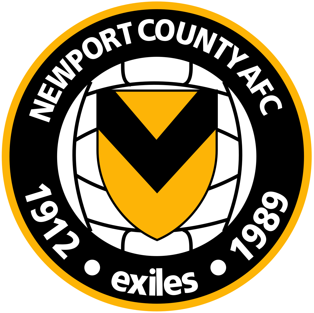 Newport County
