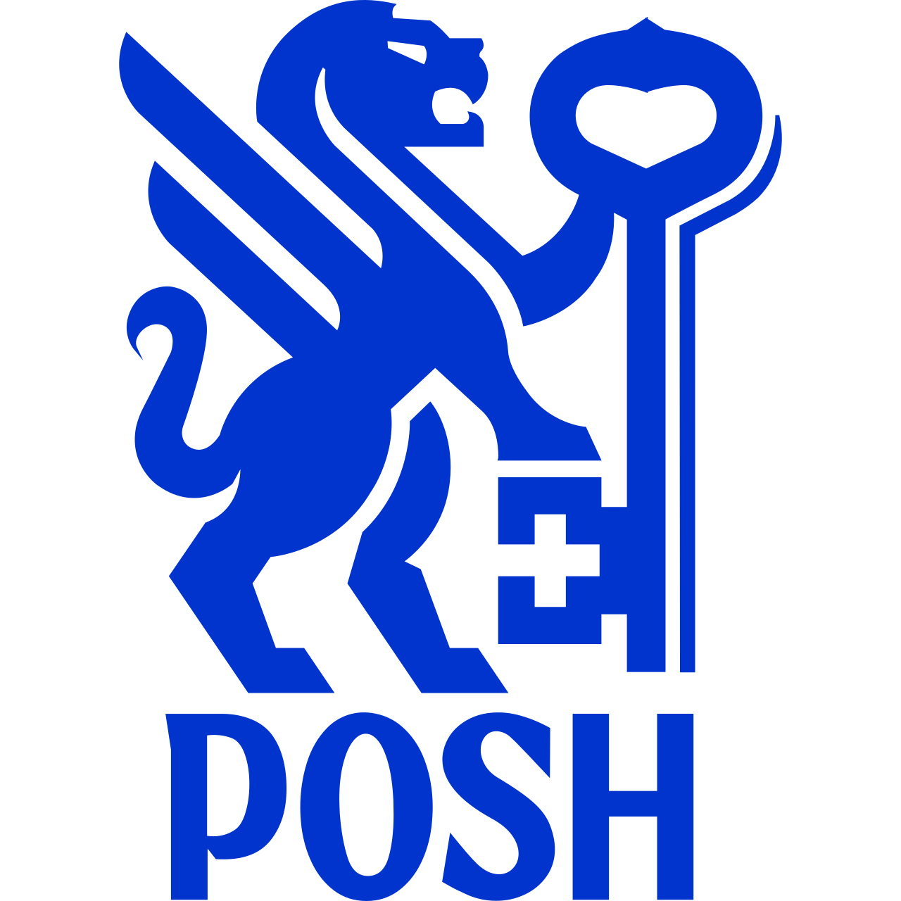 Peterborough United