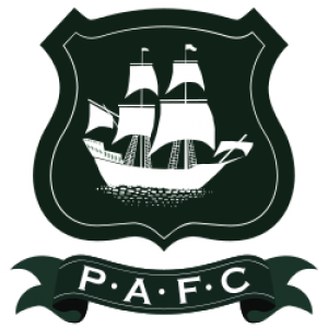 Plymouth Argyle