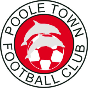 Poole Town