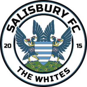 Salisbury