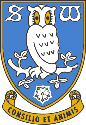 Sheffield Wednesday