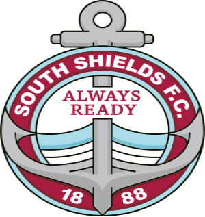 South Shields