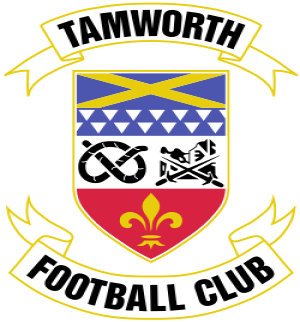 Tamworth