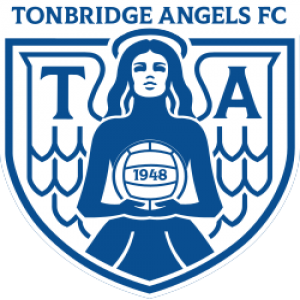 Tonbridge Angels