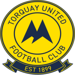 Torquay United