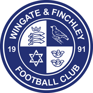 Wingate & Finchley