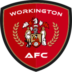 Workington