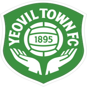 Yeovil Town