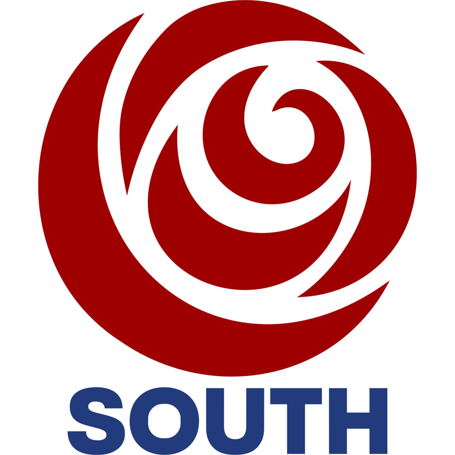 National League South
