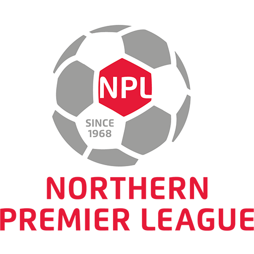 Northern Premier League Premier Division