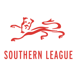 Southern League Premier Central